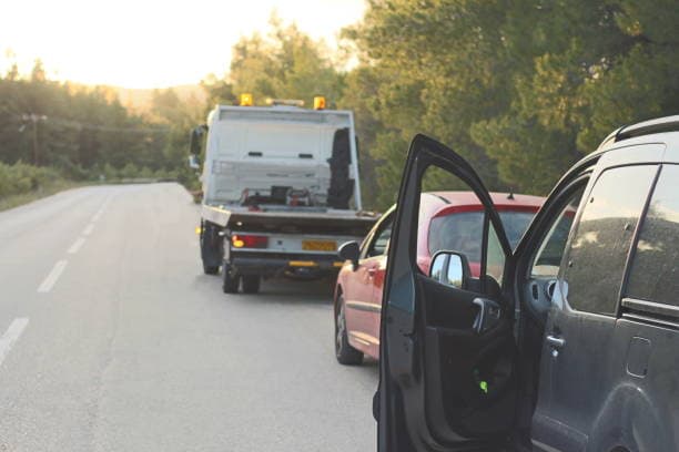 Fast, Professional, and Affordable – We’re Here When You Need Us!